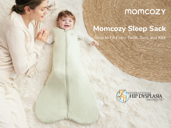 Maternity Pillow WifeItem PC Image