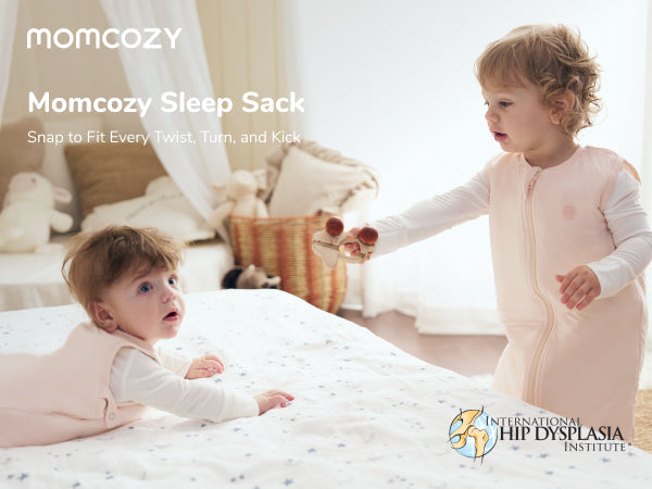 Maternity Pillow WifeItem PC Image