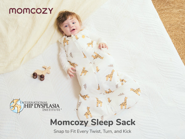 Maternity Pillow WifeItem PC Image