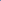 Custom section image