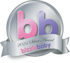 Award badge 1