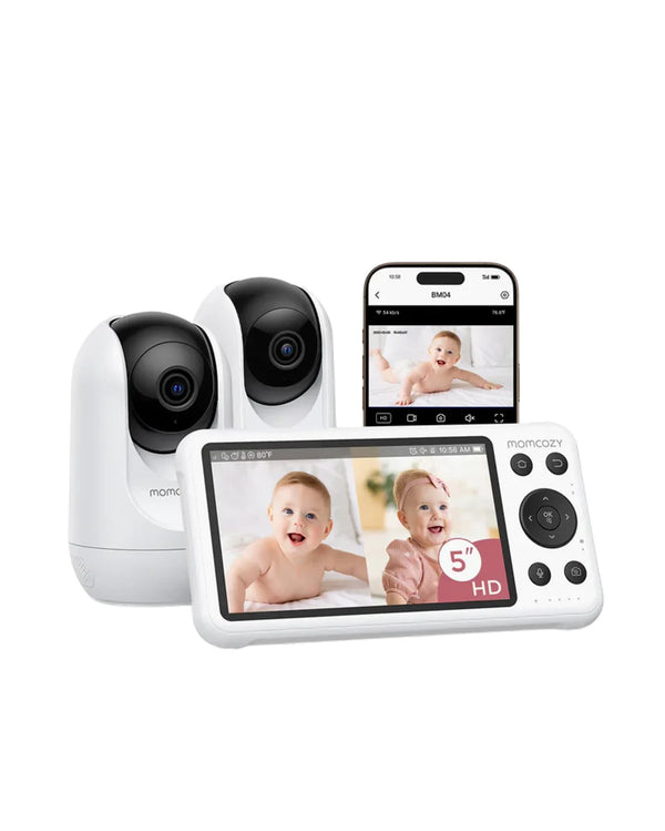 BM04