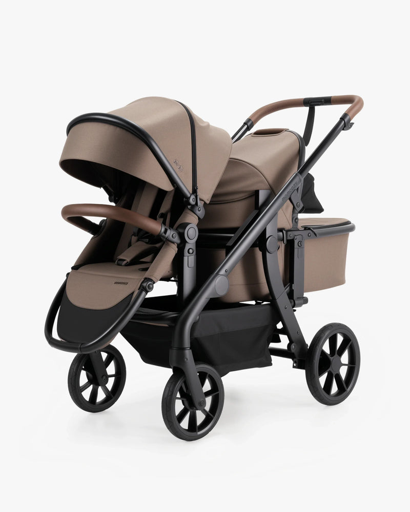 Mamazy Changego Baby Kinderwagen