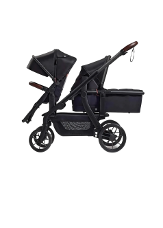 Kinderwagen
