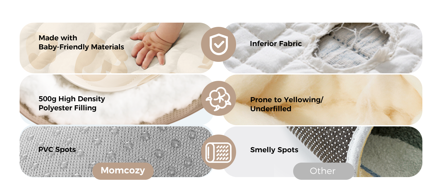 Homepage slide