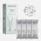 Deodorizer Packs for Diaper Pail
