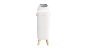 Windeleimer