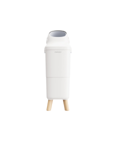 Diaper Pail