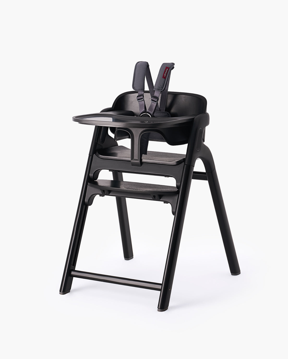 Momcozy DinerPal High Chair
