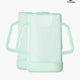 Momcozy Baby Beutelhalter