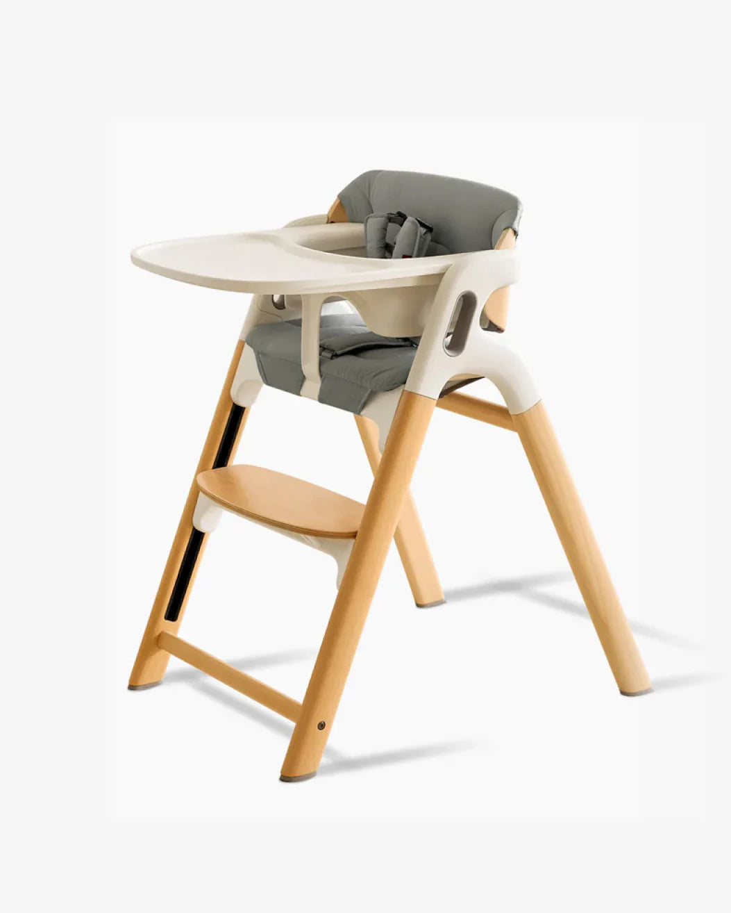 Momcozy DinerPal High Chair