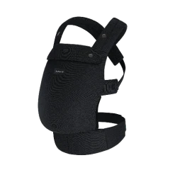 <p>Baby Carrier</p>