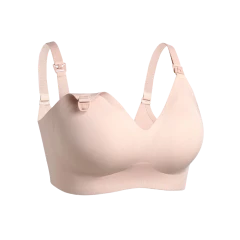 <p>Nursing Bra</p>