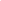Custom section image