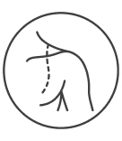 Translation missing: en.accessibility.image_fallback