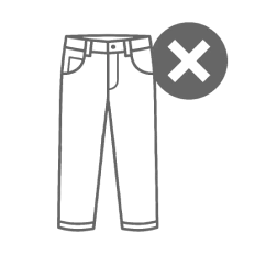 Translation missing: en.accessibility.image_fallback