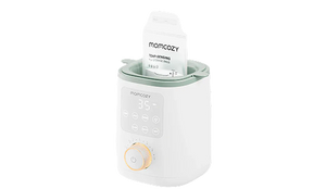 Nutri Smart Podgrzewacz do Butelek