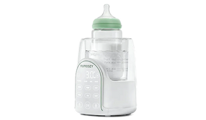 Night Pro Bottle Warmer