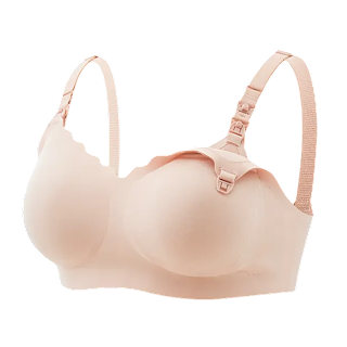 Bras