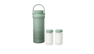 22oz Chłodziarka do Mleka Matki