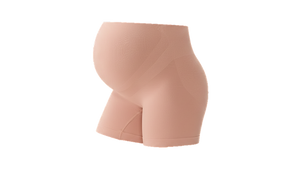 Pregnancy Shapewear Shorts