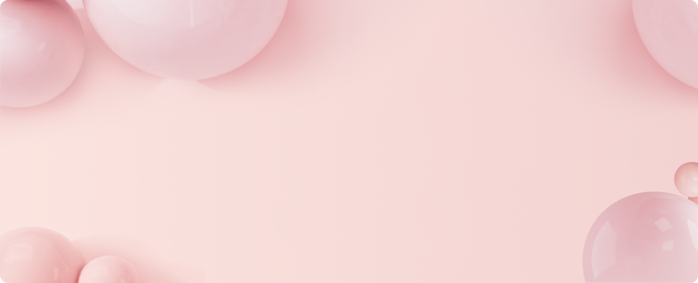 Homepage slide