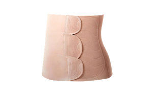Ergowrap™ Poporodowy Pas Brzuszny