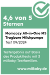 Award badge 7