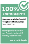 Award badge 8