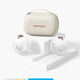 All-in-One M5 Tragbare Milchpumpe - Schmerzfrei abpumpen