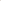Custom section image