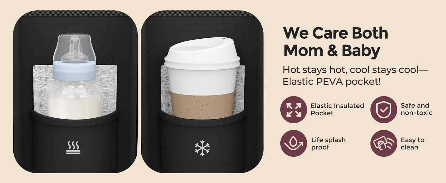 Homepage slide