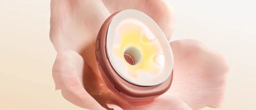 Momcozy W1 vs eufy S1 Pro vs S1 Breast Pump: Which Is Right For You?