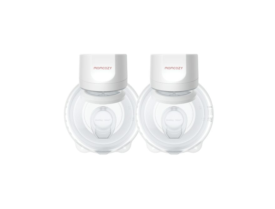 S12 Pro Quick
