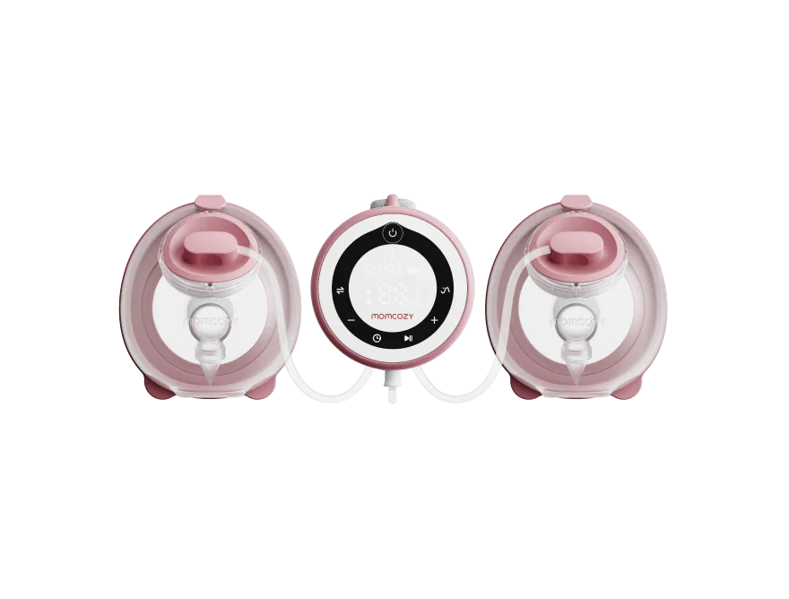 V1 Pro