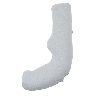Almohada para embarazadas
