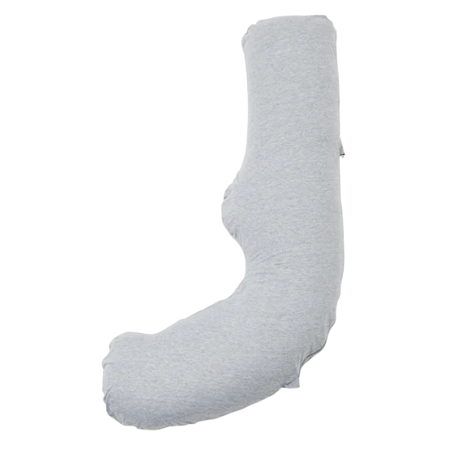 Almohada para embarazadas