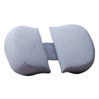 Almohada para embarazadas