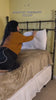 UGC Video vZj917