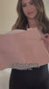 UGC Video gwkxwd