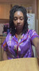 UGC Video 5mqMMZ
