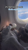 UGC Video oyMJMA