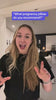 UGC Video 5n79M6