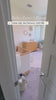 UGC Video 5LWpYE