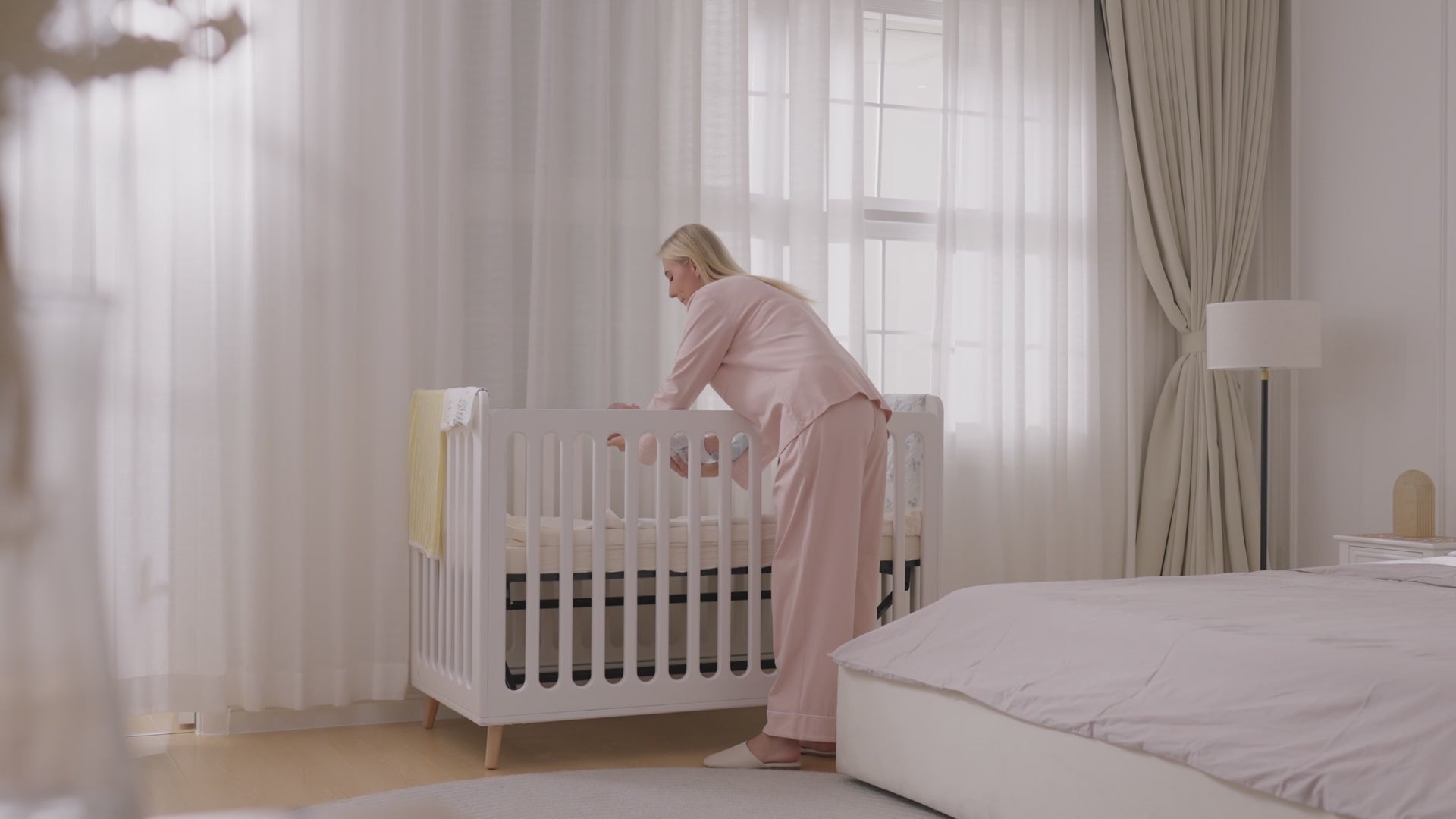 Momcozy ComfortNip™ Wielofunkcyjny Długopis do Pielęgnacji Sutki