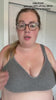 UGC Video glqjdP