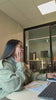 UGC Video oBqVYZ