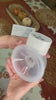 UGC Video g1RxRO