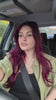 UGC Video 5bX39G