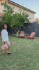 UGC Video oBLlZW